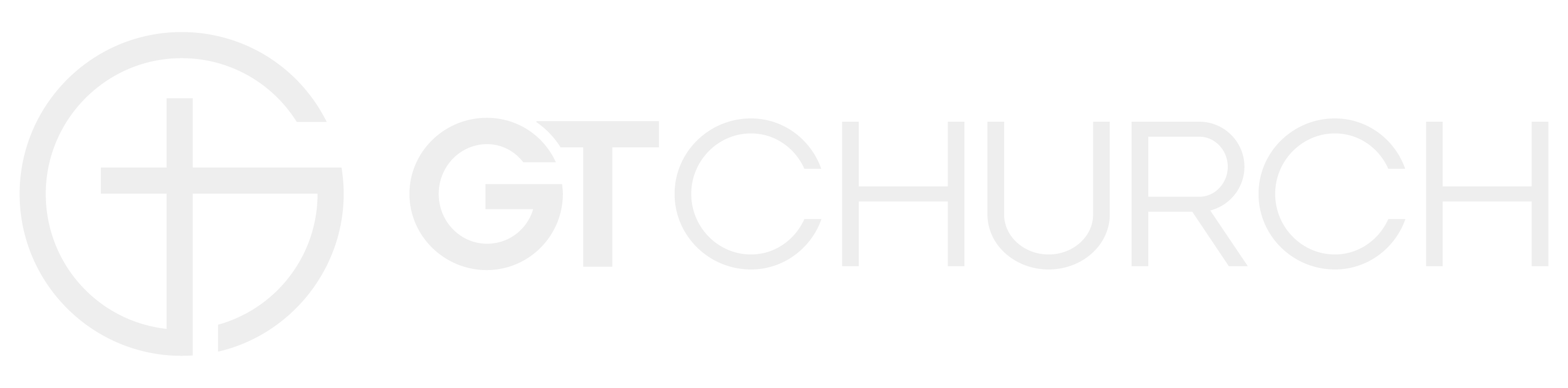 GT Church